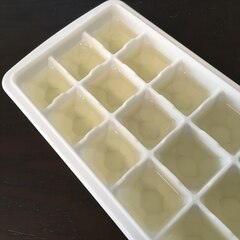 離乳食 鰹出汁 レンジ レシピ 作り方 By ゆまり 楽天レシピ 離乳食 鰹出汁 レンジ レシピ 作り方 By ゆまり 楽天レシピ